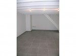 1795-1830-Perpignan-Appartement-LOCATION-8