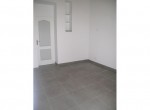 1795-1830-Perpignan-Appartement-LOCATION-9