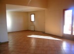 1951-1830-Perpignan-Appartement-LOCATION-1