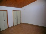 1951-1830-Perpignan-Appartement-LOCATION-2