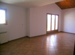 1951-1830-Perpignan-Appartement-LOCATION-4