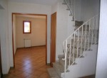 1951-1830-Perpignan-Appartement-LOCATION-5