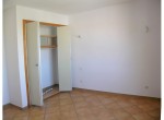 1951-1830-Perpignan-Appartement-LOCATION-6