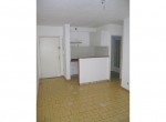 2176-1830-Perpignan-Appartement-LOCATION-1