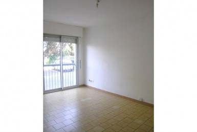 2176-1830-Perpignan-Appartement-LOCATION