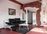 483-1830-Perpignan-Appartement-LOCATION-1