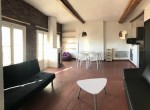 483-1830-Perpignan-Appartement-LOCATION-4