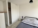 LAP10000877-Perpignan-Appartement-LOCATION-1