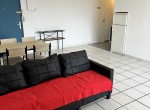 LAP10000877-Perpignan-Appartement-LOCATION-11