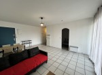 LAP10000877-Perpignan-Appartement-LOCATION-12