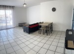 LAP10000877-Perpignan-Appartement-LOCATION-13