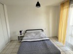 LAP10000877-Perpignan-Appartement-LOCATION-14