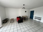 LAP10000877-Perpignan-Appartement-LOCATION-15