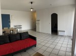 LAP10000877-Perpignan-Appartement-LOCATION