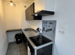 LAP10000877-Perpignan-Appartement-LOCATION-17