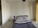 LAP10000877-Perpignan-Appartement-LOCATION-18