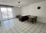 LAP10000877-Perpignan-Appartement-LOCATION-19