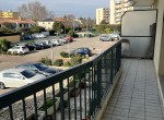 LAP10000877-Perpignan-Appartement-LOCATION-2