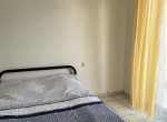 LAP10000877-Perpignan-Appartement-LOCATION-20