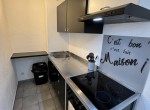 LAP10000877-Perpignan-Appartement-LOCATION-3