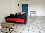 LAP10000877-Perpignan-Appartement-LOCATION-5