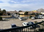 LAP10000877-Perpignan-Appartement-LOCATION-6