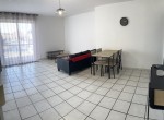 LAP10000877-Perpignan-Appartement-LOCATION-7