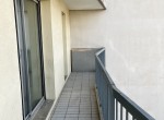 LAP10000877-Perpignan-Appartement-LOCATION-8