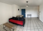 LAP10000877-Perpignan-Appartement-LOCATION-9