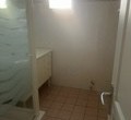 LAP10000878-Perpignan-Appartement-LOCATION-10