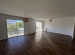 LAP10000878-Perpignan-Appartement-LOCATION