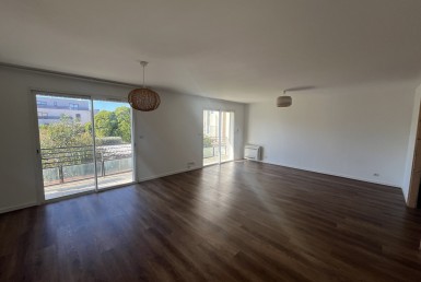 LAP10000878-Perpignan-Appartement-LOCATION