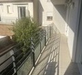 LAP10000878-Perpignan-Appartement-LOCATION-4