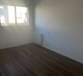 LAP10000878-Perpignan-Appartement-LOCATION-6