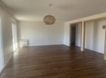 LAP10000878-Perpignan-Appartement-LOCATION-8