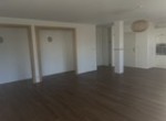 LAP10000878-Perpignan-Appartement-LOCATION-9