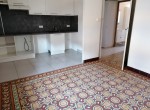 LAP250000796-Perpignan-Appartement-LOCATION-1