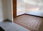 LAP250000796-Perpignan-Appartement-LOCATION