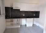 LAP250000796-Perpignan-Appartement-LOCATION-2