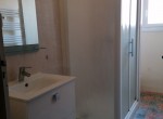 LAP250000796-Perpignan-Appartement-LOCATION-3