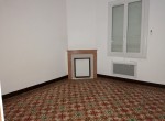 LAP250000796-Perpignan-Appartement-LOCATION-4