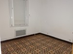 LAP250000796-Perpignan-Appartement-LOCATION-5