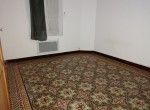 LAP250000796-Perpignan-Appartement-LOCATION-6