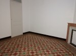 LAP250000796-Perpignan-Appartement-LOCATION-7