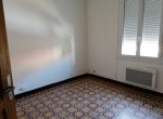 LAP250000796-Perpignan-Appartement-LOCATION-8