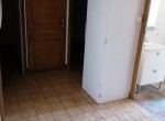 LAP250000796-Perpignan-Appartement-LOCATION-9