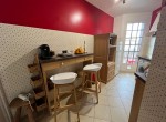 LAP250000840-Perpignan-Appartement-LOCATION-7