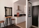 LAP250000848-Perpignan-Appartement-LOCATION