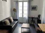 LAP250000848-Perpignan-Appartement-LOCATION-2