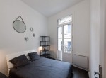 LAP250000848-Perpignan-Appartement-LOCATION-3